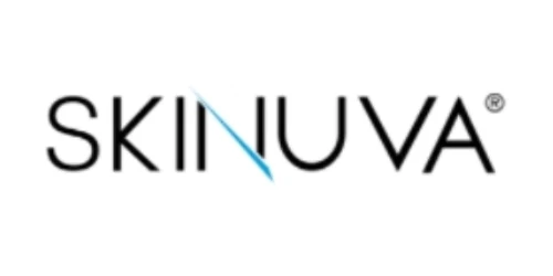 Skinuva