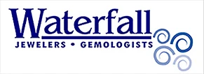 waterfalljewelers.com