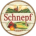 Schnepf Farms