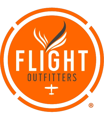 Flight Outfitters