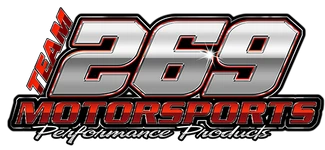 269 Motorsports