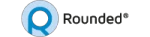 Rounded