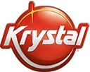 krystal.com