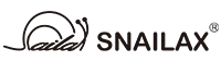 Snailax