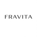 fravita.com