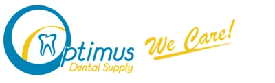 Optimus Dental Supply