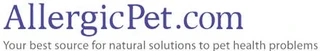 Allergicpet.com