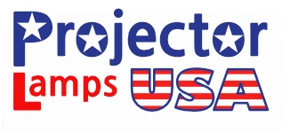 Projector Lamps USA