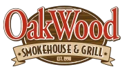 OakWood Smokehouse