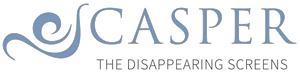 casperscreens.com