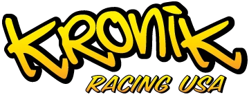 Kronik Racing