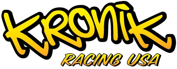 kronikracing.com