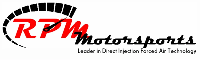 RPM Motorsports