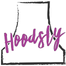 hoodsly.com