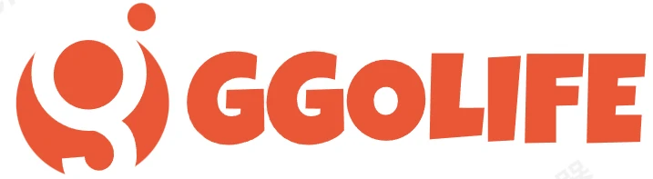 ggolife.com