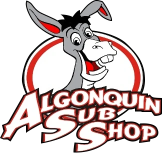 Algonquin Sub Shop