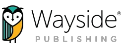 Wayside Publishing