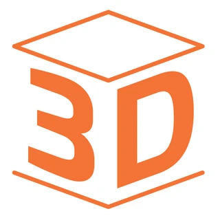 3DCrystal.com