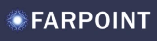 Farpoint Astro