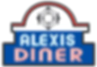 alexisdiner.us