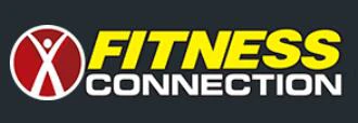 fitnessconnection.com