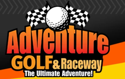 Adventuregolfandraceway