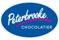 Peterbrooke