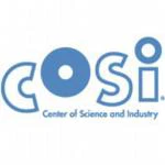 COSI