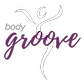 Body Groove