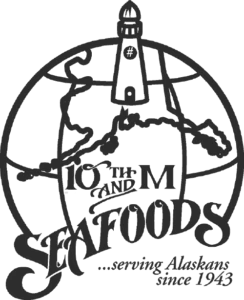 10thandmseafoods.com