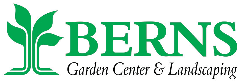 Berns Garden Center