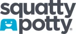 Squatty Potty