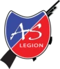 stores.airsoftlegion.com