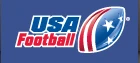 usafootball.com