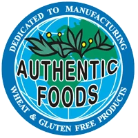 authenticfoods.com