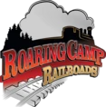 roaringcamp.com