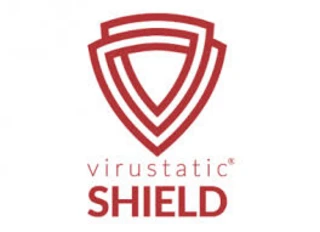 Virustatic Shield
