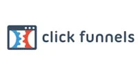clickfunnels.com