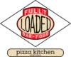 fullyloaded.pizza