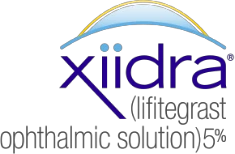 xiidra.com