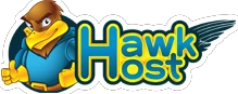 Hawk Host