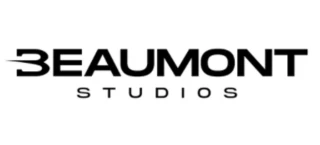 Beaumont Studios