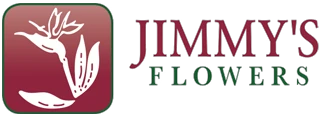 Jimmy's Flowers