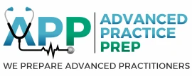 Advanced Practice Prep