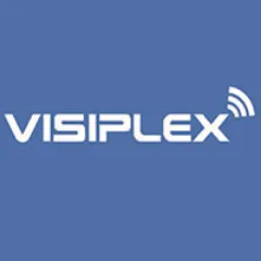 Visiplex