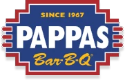 Pappas Bbq