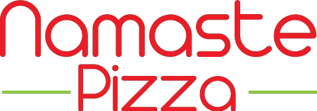 namastepizza.com