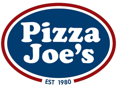 Pizzajoes.com