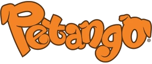 Petango