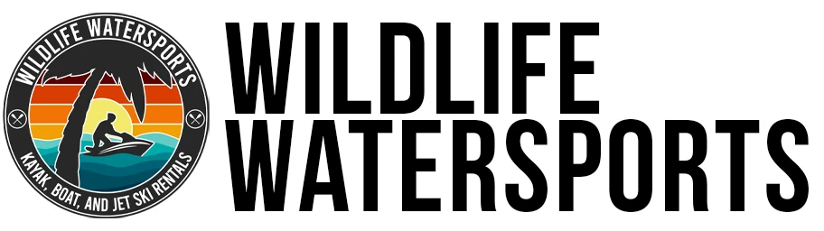 wildlifewatersports.com